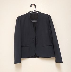 3 for $25 Oscar de la renta blazer/ coat/ jacket